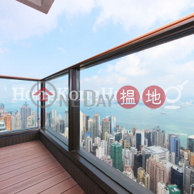 2 Bedroom Unit for Rent at Alassio, Alassio 殷然 | Western District (Proway-LID161582R)_0