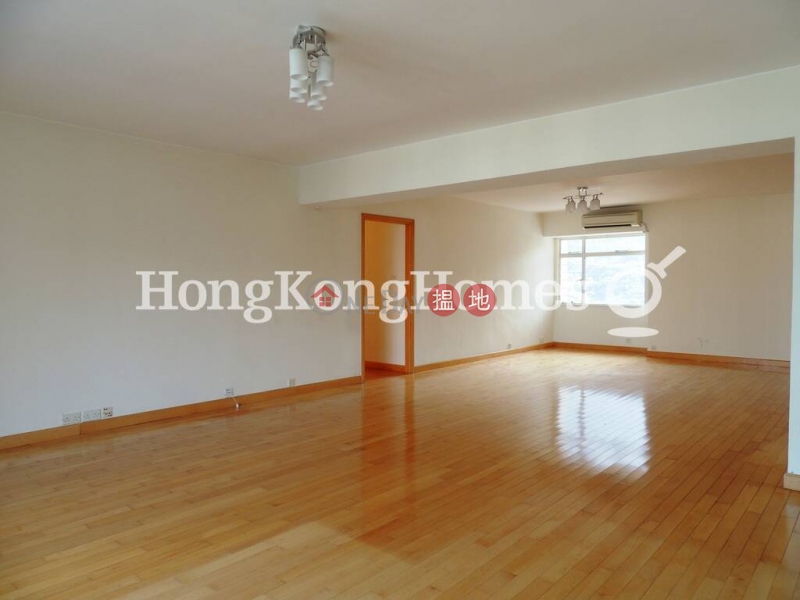 Villa Monte Rosa, Unknown | Residential, Rental Listings | HK$ 85,000/ month