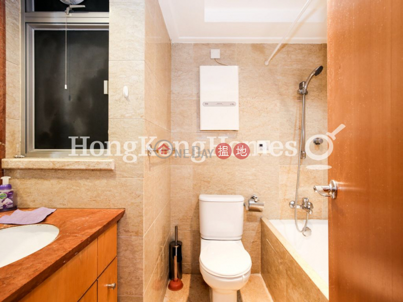 The Waterfront Phase 1 Tower 2 | Unknown, Residential, Rental Listings HK$ 39,000/ month