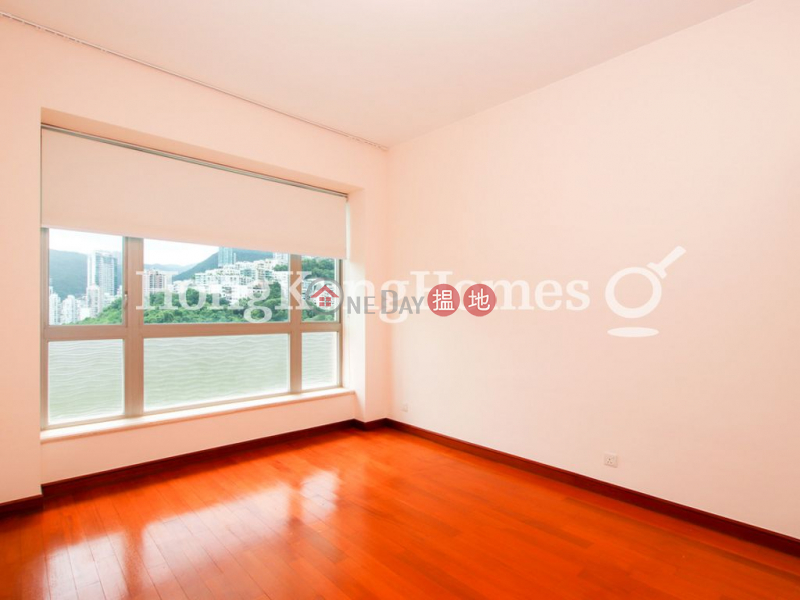 HK$ 118,000/ month, Chantilly, Wan Chai District, 4 Bedroom Luxury Unit for Rent at Chantilly