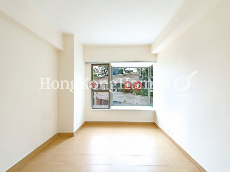 HK$ 33,800/ month | Pacific Palisades, Eastern District, 3 Bedroom Family Unit for Rent at Pacific Palisades