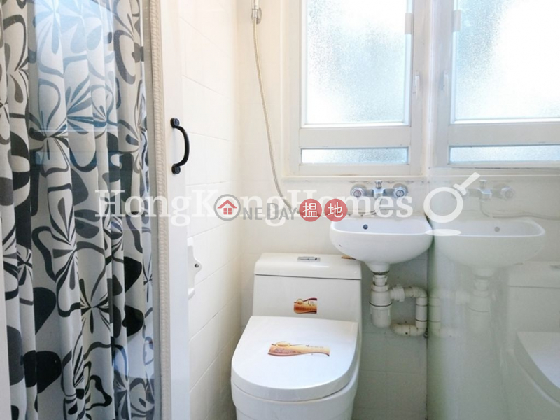 Property Search Hong Kong | OneDay | Residential Sales Listings | 2 Bedroom Unit at Oi Kwan Court | For Sale