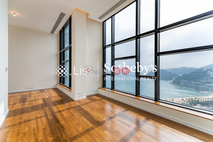 Property for Rent at Helene Tower with 3 Bedrooms | 123A Repulse Bay Road | Southern District Hong Kong, Rental, HK$ 79,000/ month