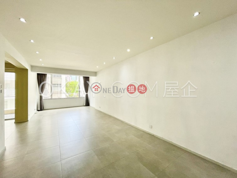 Property Search Hong Kong | OneDay | Residential | Sales Listings, Efficient 3 bedroom with balcony | For Sale