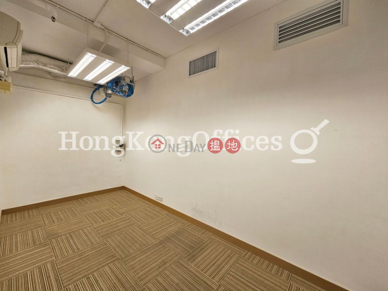 瑞安中心寫字樓租單位出租|灣仔區瑞安中心(Shui On Centre)出租樓盤 (HKO-860-ABER)