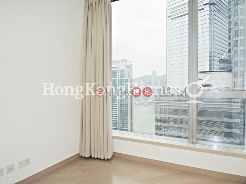 The Cullinan, Unknown Residential | Sales Listings | HK$ 41.98M