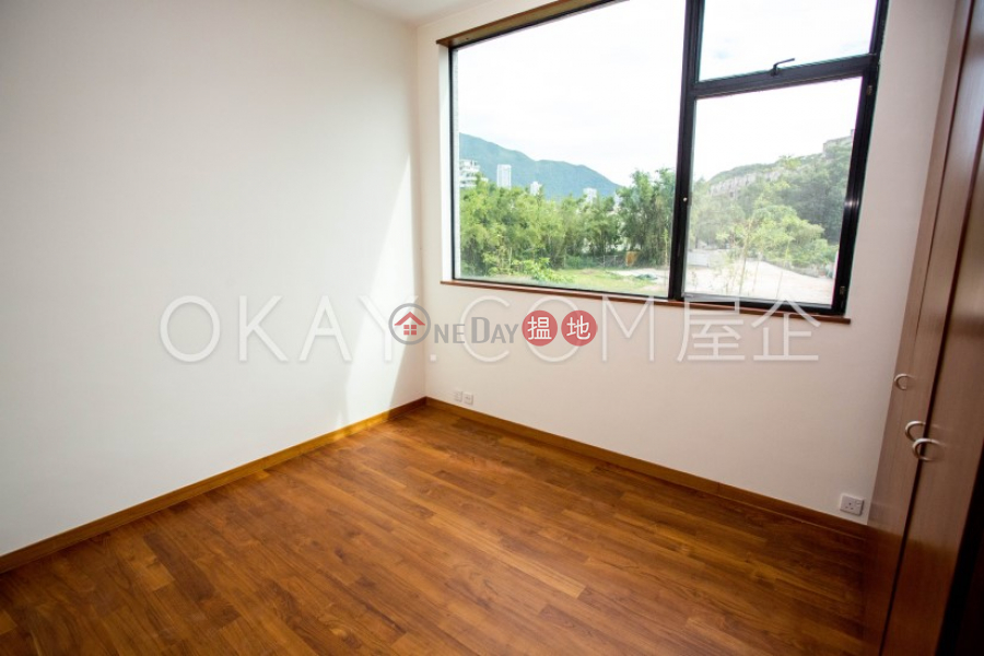 HK$ 150,000/ month Helene Court, Southern District | Unique house with rooftop & parking | Rental