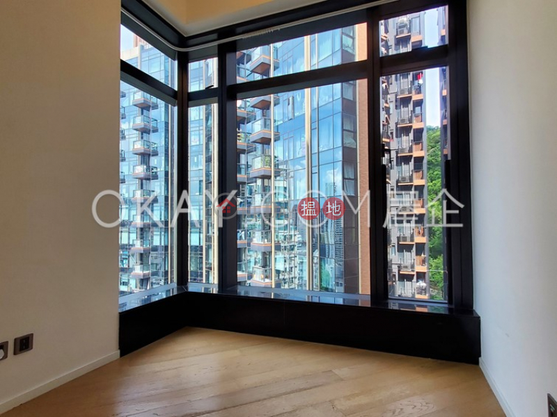 Tower 1 The Pavilia Hill High Residential | Sales Listings HK$ 65M