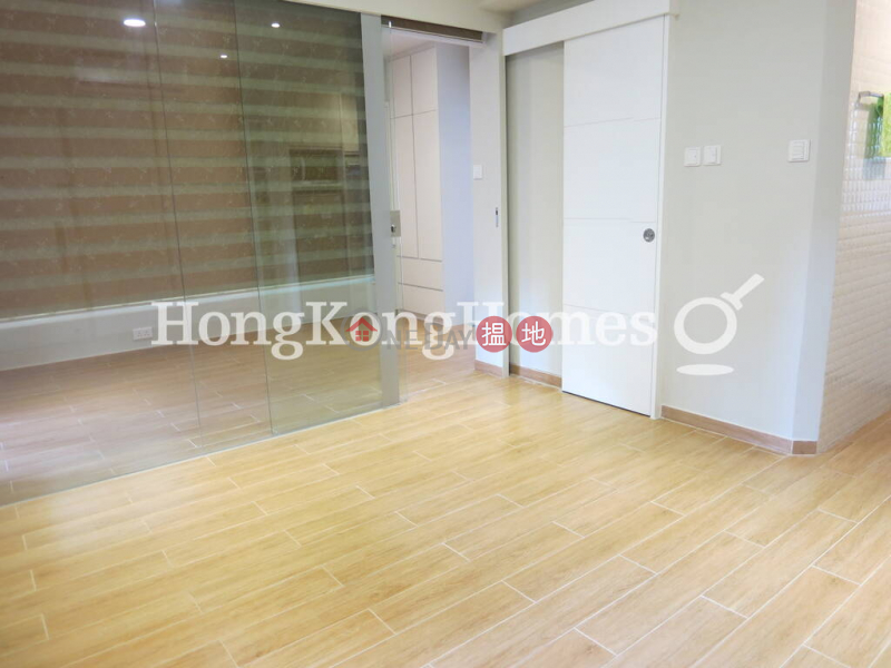1 Bed Unit at Wunsha Court | For Sale, Wunsha Court 浣紗閣 Sales Listings | Wan Chai District (Proway-LID94830S)