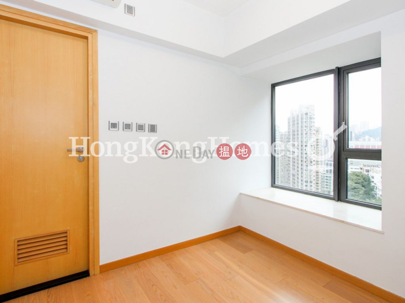 HK$ 34,000/ month | Tagus Residences | Wan Chai District | 3 Bedroom Family Unit for Rent at Tagus Residences