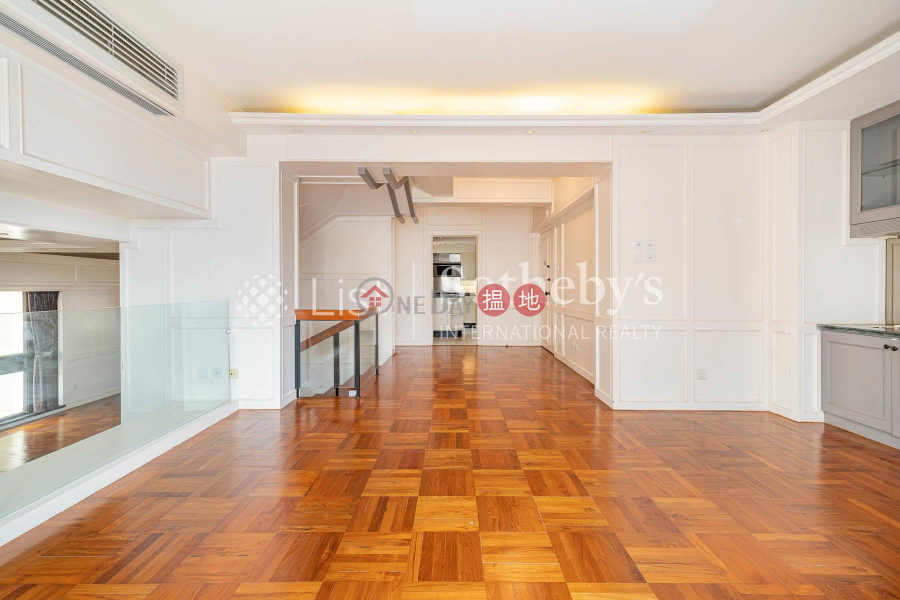 HK$ 80M | Villa Elegance | Central District Property for Sale at Villa Elegance with 4 Bedrooms