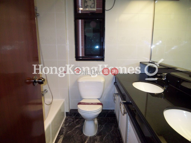 帝景園|未知-住宅|出租樓盤|HK$ 103,000/ 月