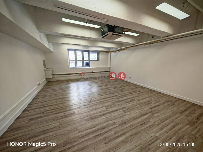 WORK SHOP, Free Trade Centre 佳貿中心 Rental Listings | Kwun Tong District (GARYC-3575177904)