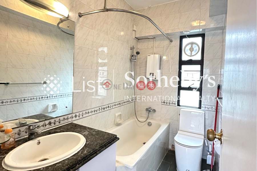 Property Search Hong Kong | OneDay | Residential, Sales Listings | Property for Sale at Gardenview Heights with 3 Bedrooms