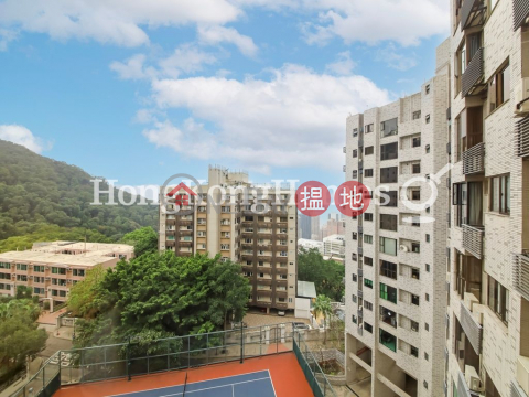 3 Bedroom Family Unit at Wisdom Court Block C | For Sale | Wisdom Court Block C 慧苑C座 _0