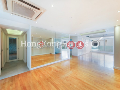 寶光大廈兩房一廳單位出租, 寶光大廈 Bo Kwong Apartments | 中區 (Proway-LID2348R)_0