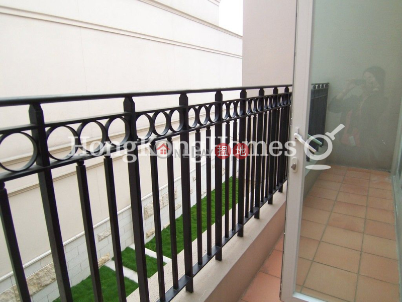 4 Bedroom Luxury Unit at Residence Bel-Air, Bel-Air Rise House | For Sale | Residence Bel-Air, Bel-Air Rise House 貝沙灣,貝沙徑洋房 Sales Listings