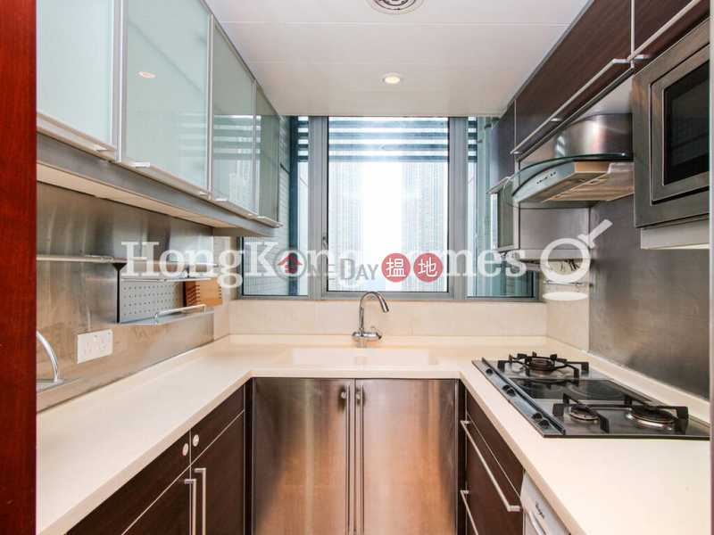 The Harbourside Tower 3 | Unknown, Residential | Rental Listings | HK$ 42,000/ month