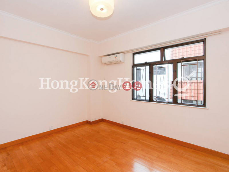 Property Search Hong Kong | OneDay | Residential | Rental Listings 3 Bedroom Family Unit for Rent at Honour Garden