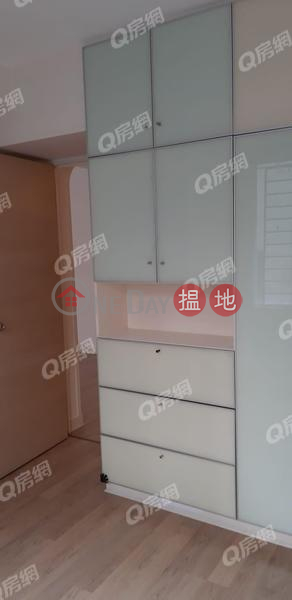 Block 1 Phoenix Court | 2 bedroom Flat for Rent, 39 Kennedy Road | Wan Chai District, Hong Kong Rental, HK$ 31,000/ month
