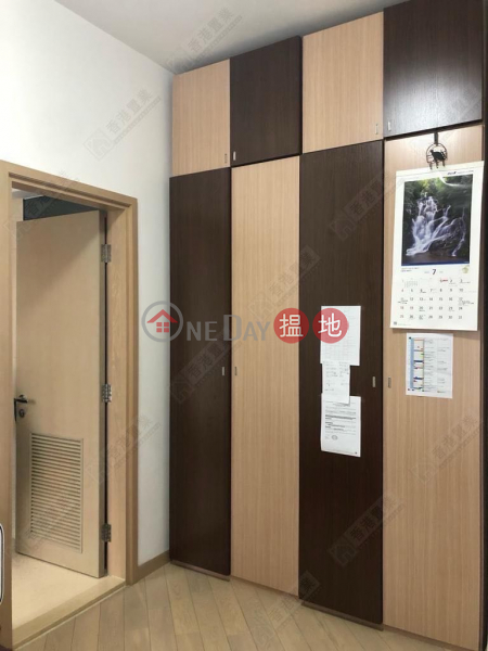 香港搵樓|租樓|二手盤|買樓| 搵地 | 住宅|出售樓盤天璽·慧鑽璽 兩房一套