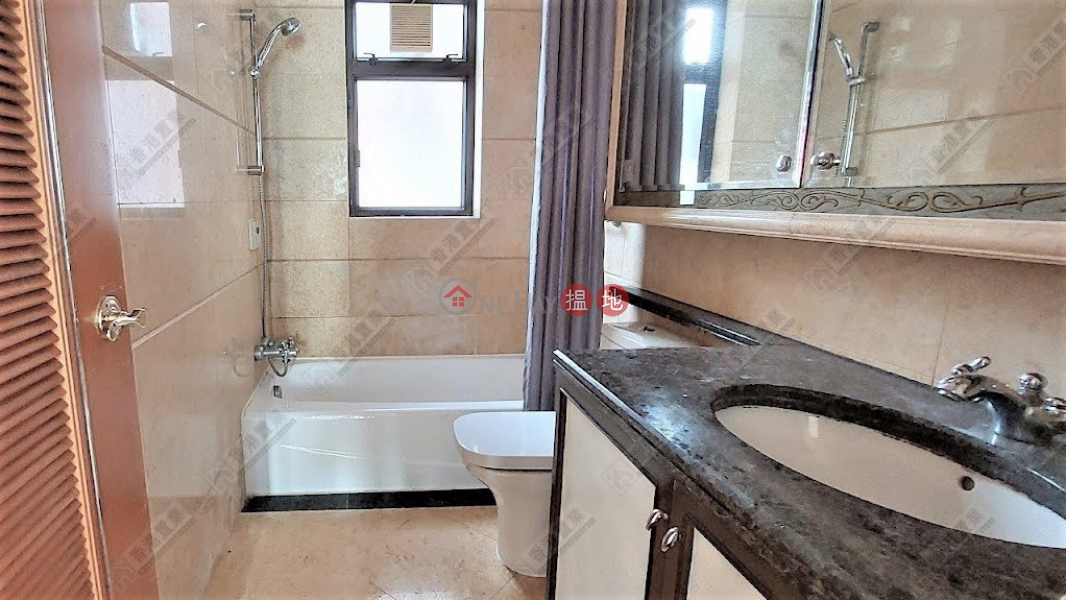 The Arch Star Tower (Tower 2) Very High Residential | Rental Listings HK$ 78,000/ month