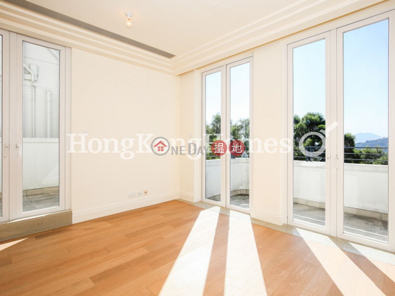 澐瀚4房豪宅單位出售|沙田澐瀚(Le Cap)出售樓盤 (Proway-LID179617S)