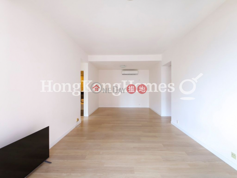 2 Bedroom Unit for Rent at Hillsborough Court | 18 Old Peak Road | Central District | Hong Kong, Rental | HK$ 44,000/ month