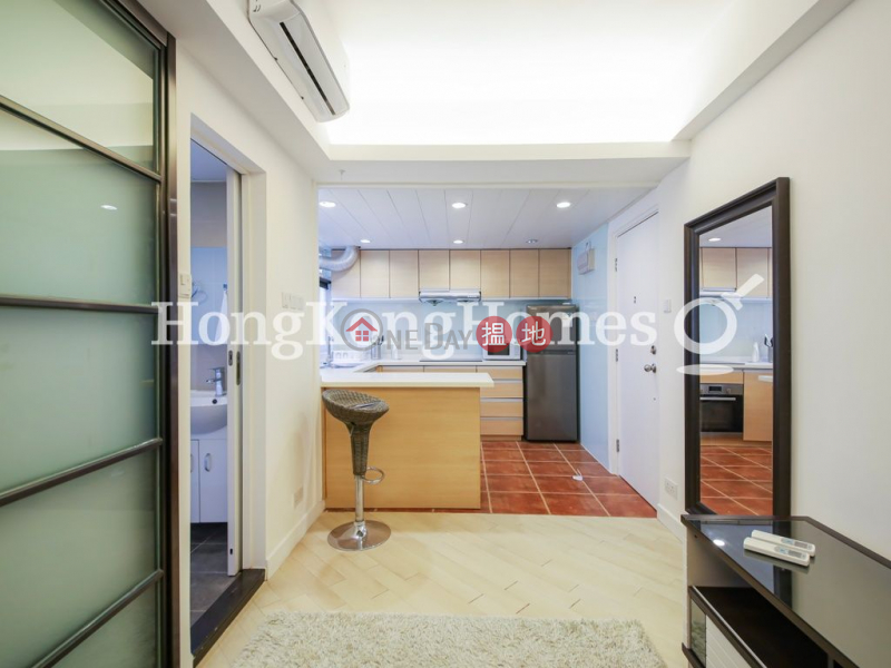 1 Bed Unit for Rent at Tai Hing House, Tai Hing House 大興樓 Rental Listings | Central District (Proway-LID74907R)