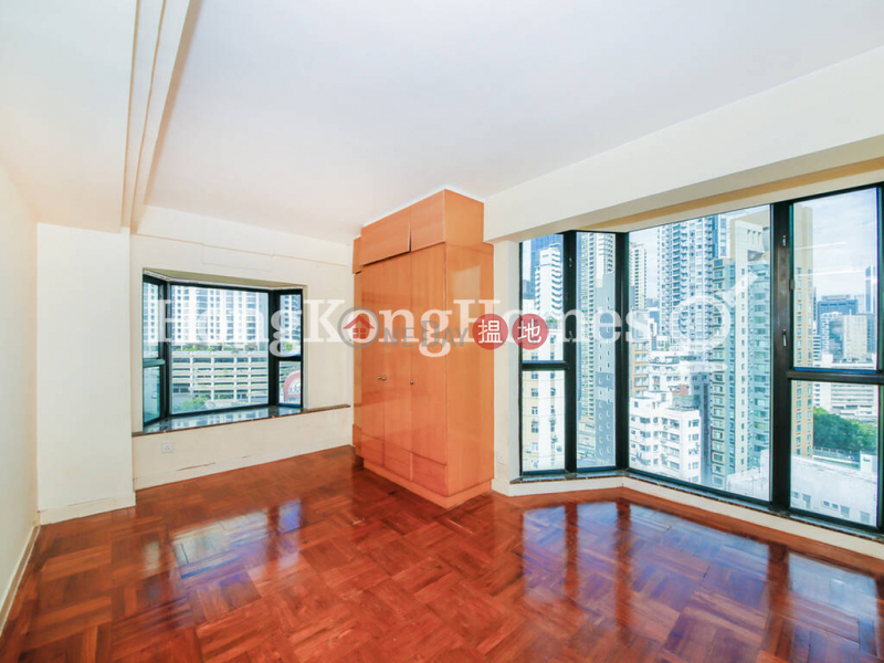 顯輝豪庭|未知-住宅-出租樓盤|HK$ 45,000/ 月