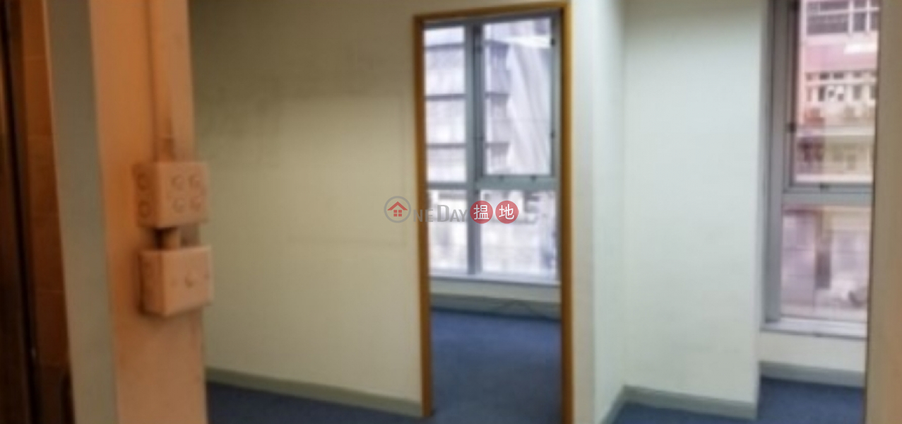 TEL: 98755238, CKK Commercial Centre 朱鈞記商業中心 Rental Listings | Wan Chai District (KEVIN-5007497291)