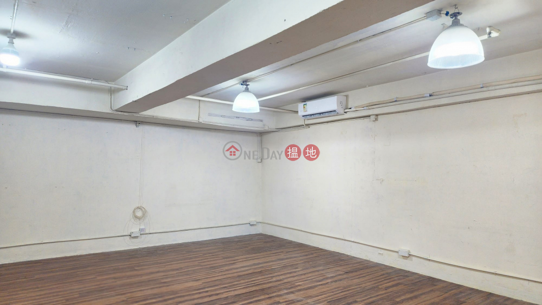 合寫字樓 各種用途|觀塘區成業工業大廈(Shing Yip Industrial Building)出租樓盤 (GARYC-1834600263)
