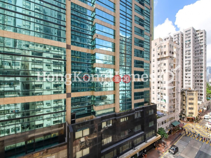 Property Search Hong Kong | OneDay | Residential Rental Listings | 3 Bedroom Family Unit for Rent at Hing Yue Mansion