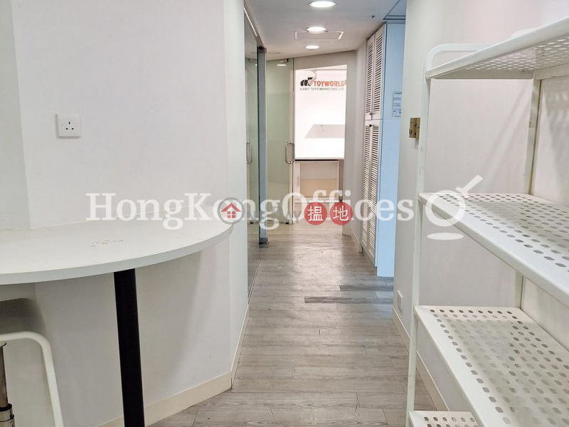 Chinachem Golden Plaza, High | Office / Commercial Property Rental Listings HK$ 61,500/ month