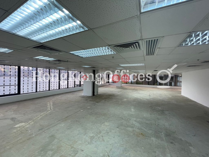 Tsim Sha Tsui Centre, Low Office / Commercial Property | Rental Listings HK$ 110,112/ month