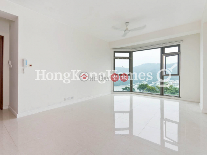 HK$ 82,000/ month | 88 The Portofino | Sai Kung | 3 Bedroom Family Unit for Rent at 88 The Portofino