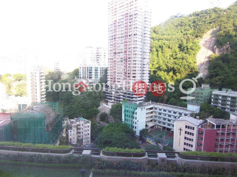 3 Bedroom Family Unit for Rent at Bamboo Grove | Bamboo Grove 竹林苑 _0