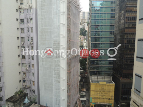 Office Unit for Rent at Well View Comm Building | Well View Comm Building 宏基商業大廈 _0