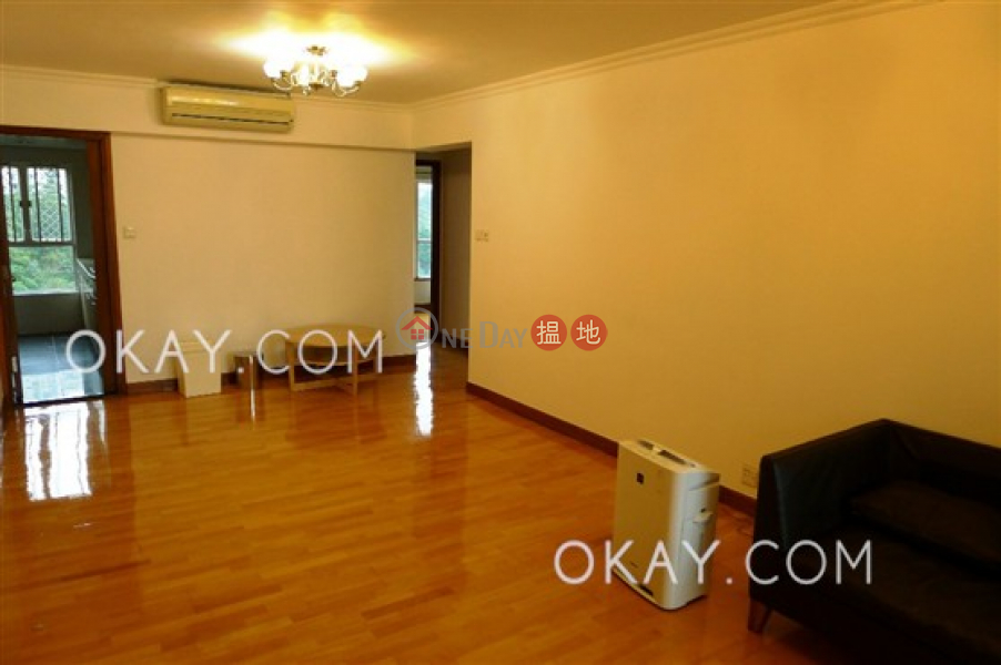 Property Search Hong Kong | OneDay | Residential | Rental Listings | Popular 3 bedroom on high floor | Rental