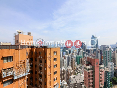 2 Bedroom Unit for Rent at 2 Park Road, 2 Park Road 柏道2號 | Western District (Proway-LID33383R)_0