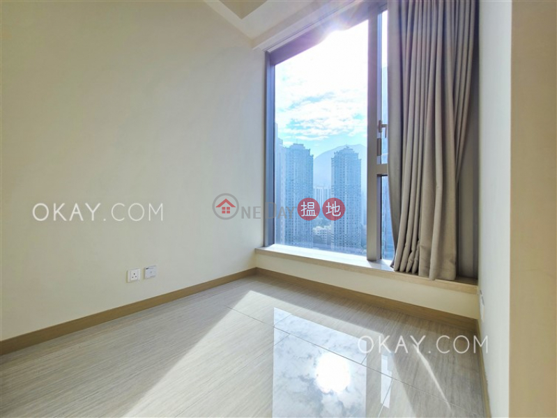 Townplace | High, Residential | Rental Listings | HK$ 33,000/ month