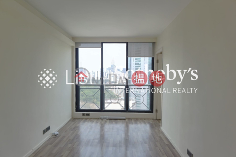 Property for Sale at Village Garden with 3 Bedrooms | Village Garden 慧莉苑 _0