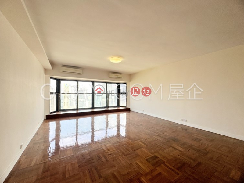 Kennedy Heights | High Residential, Rental Listings HK$ 160,000/ month