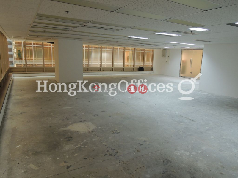 HK$ 65,569/ month China Hong Kong City Tower 2 Yau Tsim Mong | Office Unit for Rent at China Hong Kong City Tower 2