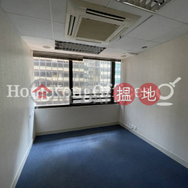 Office Unit for Rent at The Phoenix, The Phoenix 盧押道21-25號 | Wan Chai District (HKO-16032-ABFR)_0