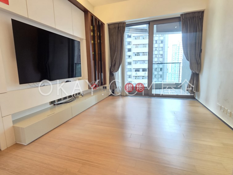 Arezzo Low | Residential Rental Listings HK$ 57,000/ month