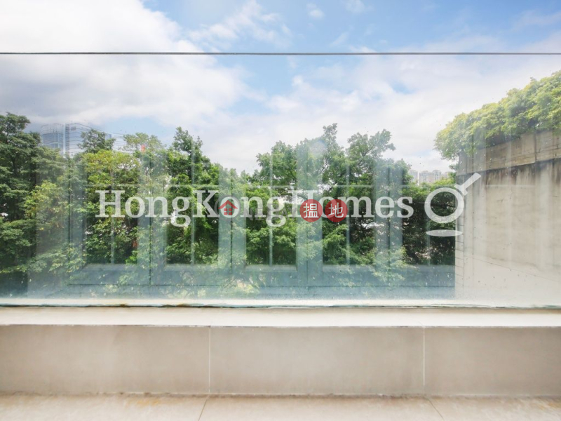 3 Bedroom Family Unit at Sheffield Garden | For Sale, 5 Shiu Fai Terrace | Wan Chai District, Hong Kong | Sales | HK$ 22.8M