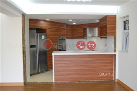Efficient 5 bedroom in Discovery Bay | For Sale | Discovery Bay, Phase 5 Greenvale Village, Greenwood Court (Block 7) 愉景灣 5期頤峰 菘山閣(7座) _0