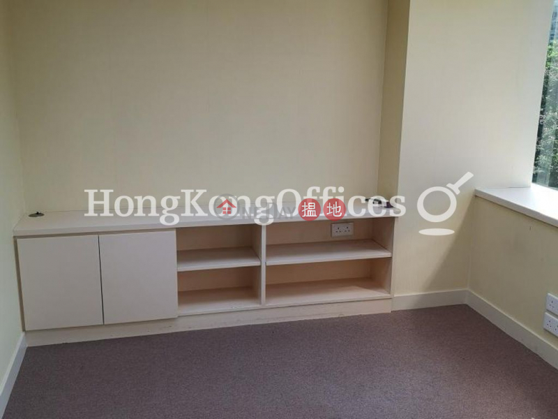Property Search Hong Kong | OneDay | Office / Commercial Property, Rental Listings | Office Unit for Rent at East Ocean Centre