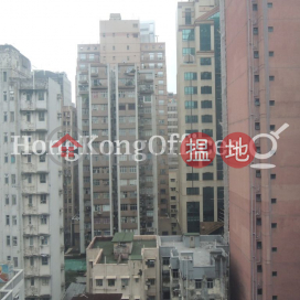 信基商業中心寫字樓租單位出租 | 信基商業中心 Southgate Commercial Centre _0